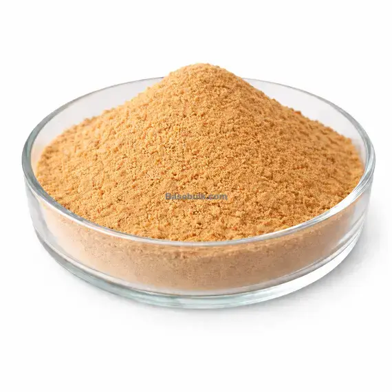 Citrus Aurantium Extract Hesperidin 90% off-white fine powder RM0000303