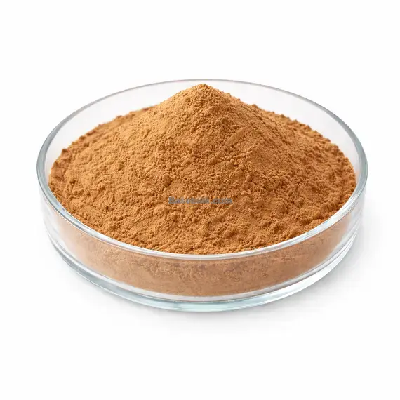 Rhodiola root extract 3% Rosavins 1% Salidrosides brownish fine powder RM0000305