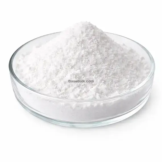 Magnesium Carbonate H product image, RM0000309