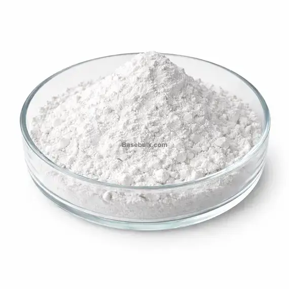Calcium carbonate DC type 140 H main product image RM0000311