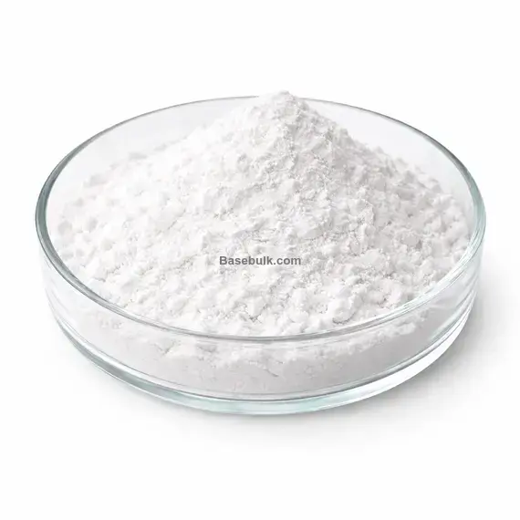 Beta-Alanine white crystalline powder, main product image