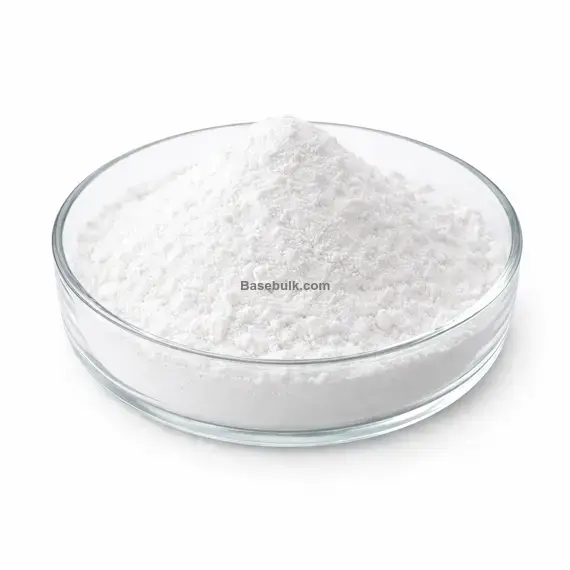Creatine Monohydrate 200mesh main product image, RM0000316