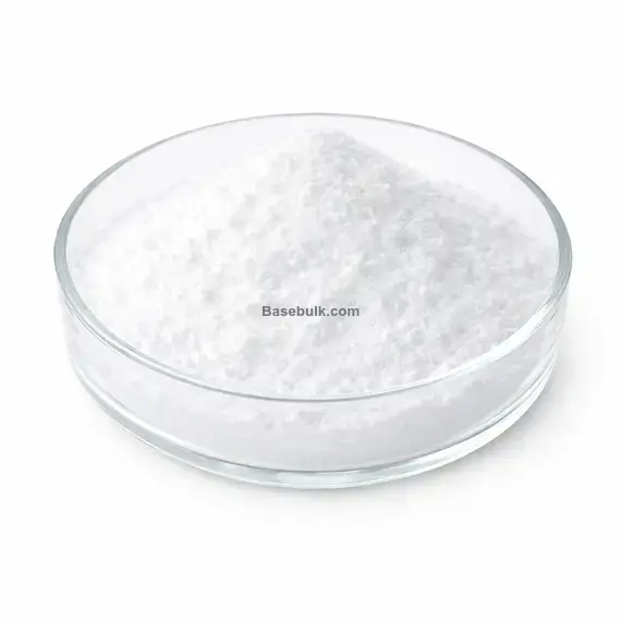 BCAA 2-1-1 white to off-white powder, RM0000323