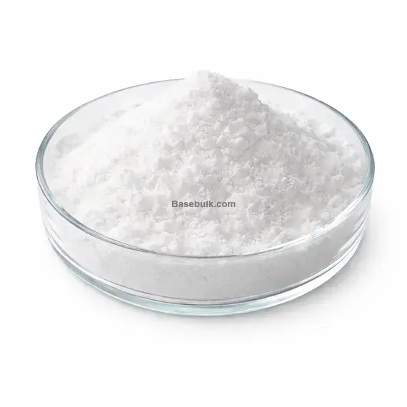L-Arginine Alpha-Ketoglutarate AAKG 2:1 kristallines Pulver RM0000329