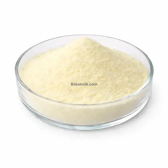 Bifidobacterium breve 100B CFU/g powder RM0000333