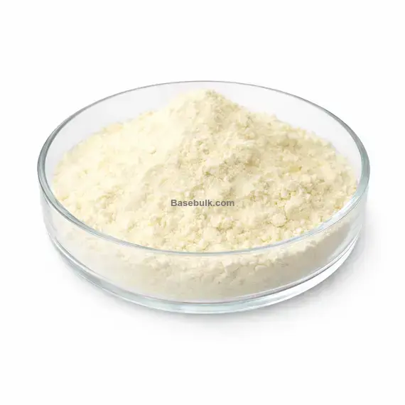 Bifidobacterium longum 100B CFU/g powder, RM0000334