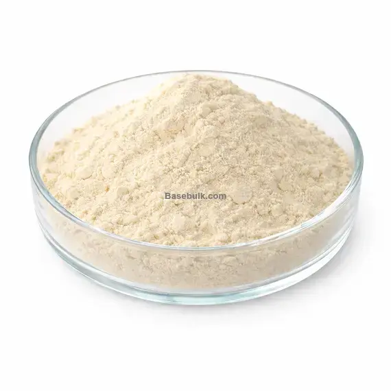 Lactococcus lactis 100B CFU/g powder to granular, RM0000342