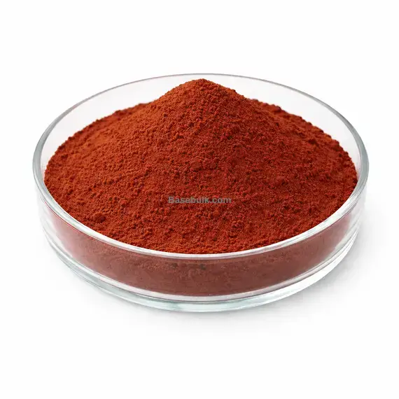 Grape seed extract 25:1 powder, 95% proanthocyanidins, RM0000344