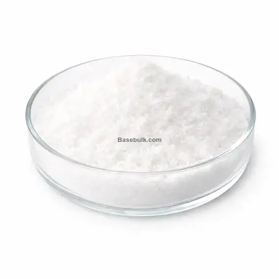Vanilla flavoring product RM0000351