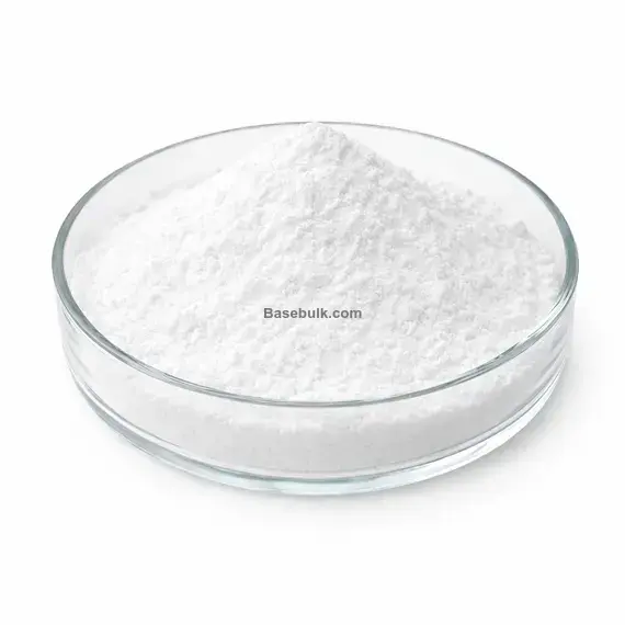 Peach flavoring main product image, product code RM0000373