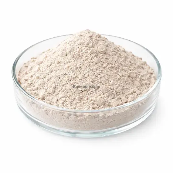 Cookie flavoring RM0000374 main product image