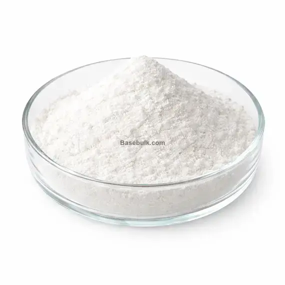 Apple flavoring main product image, RM0000377