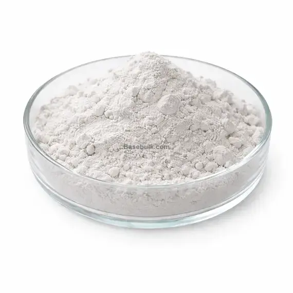 Griffonia seed extract 8:1 brown yellow fine powder RM0000383