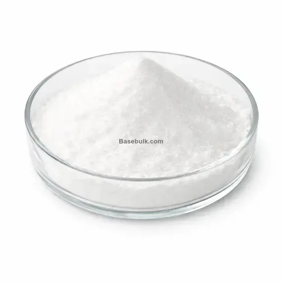 Vitamin B3 (Nicotinamide) white crystalline powder, RM0000386