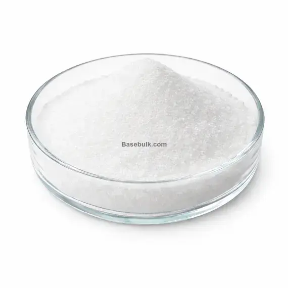 Vitamin C (L-Ascorbic acid) white to yellowish crystalline powder RM0000387