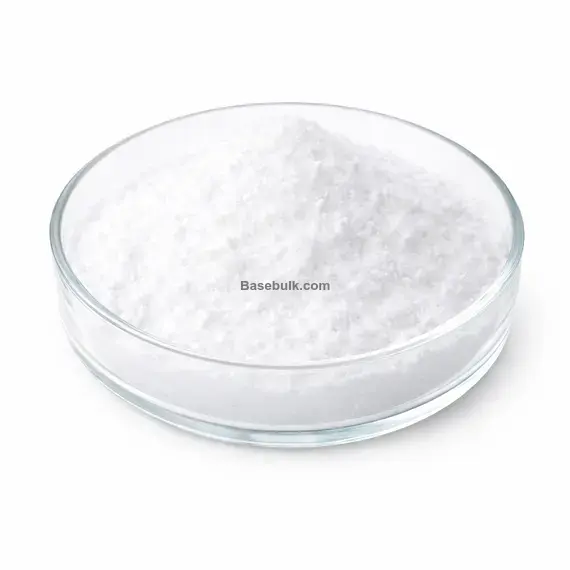 Zinc bisglycinate main product image