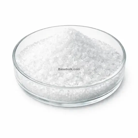 L-Citrulline Malate 2:1 white crystals or crystalline powder RM0000402