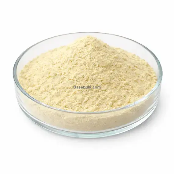 Yeast β-D Glucan Beta-Glucan 1,3/1,6 powder RM0000407