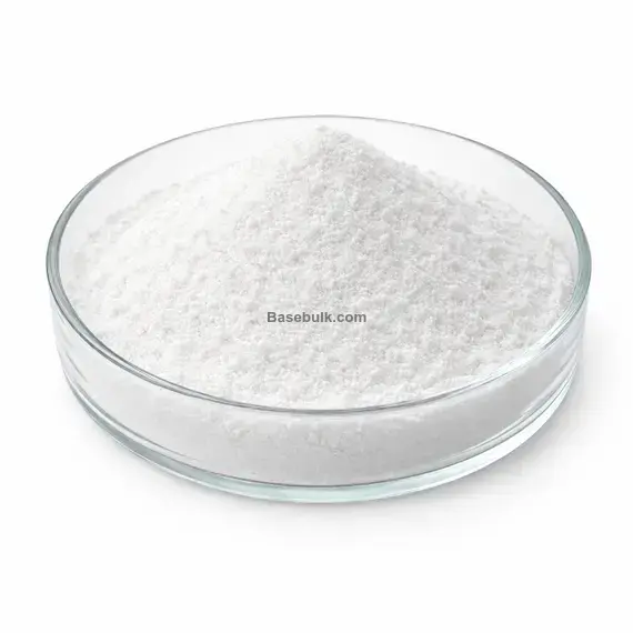 Betaine HCl white crystal powder bulk ingredient RM0000418