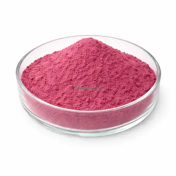 Cherry Stalk Extract 5:1 pink powder RM0000433