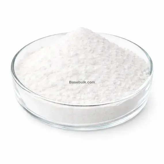 Watermelon flavoring RM0000441 main product image