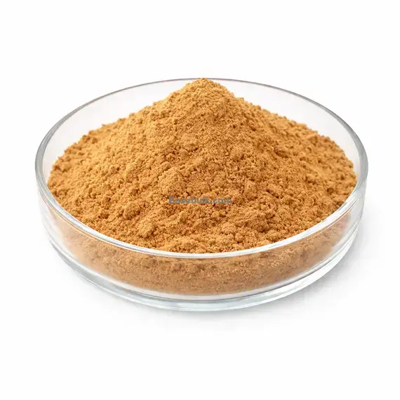 Dianthus Extract 10:1 brown yellow fine powder RM0000452
