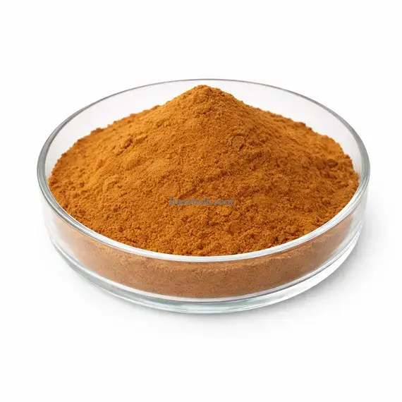 Orthosiphon Extract 10:1 brown yellow fine powder RM0000454
