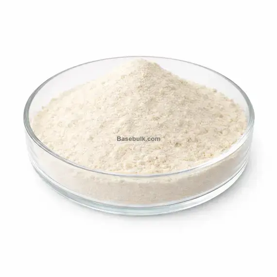 DigeZyme off white to creamy white powder RM0000459