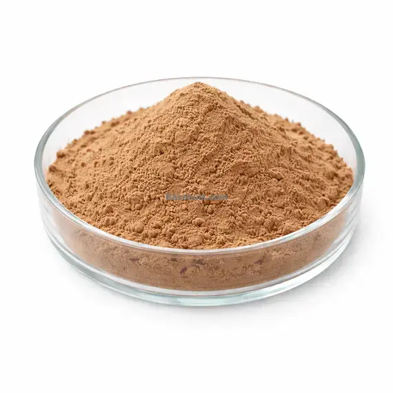 Spinach extract 4:1 brown yellow fine powder RM0000470