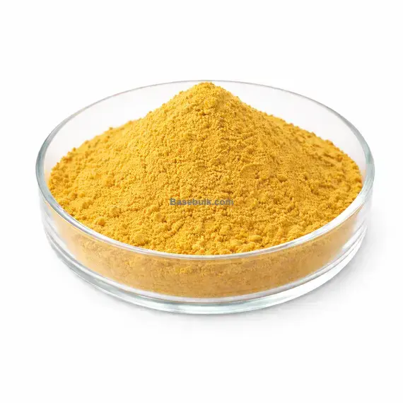 Bitter Orange Extract 6% Synephrine HPLC fine powder RM0000473