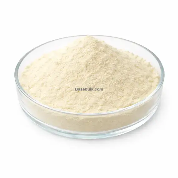 Lactobacillus Crispatus 100B CFU/g probiotic powder RM0000476