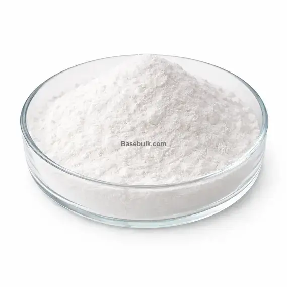 Hydroxymethylbutyrate 99% HMB white crystalline powder RM0000487