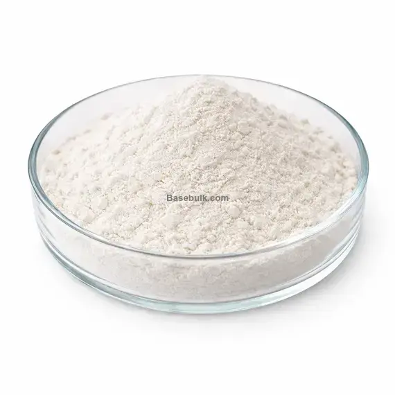 L-Threonine product image, RM0000488