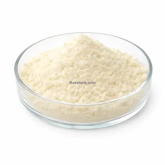 L-Histidine white to slightly yellow crystal or crystalline powder
