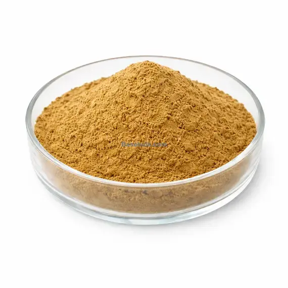 Marshmallow root extract 10:1 powder (Althaea officinalis), RM0000499