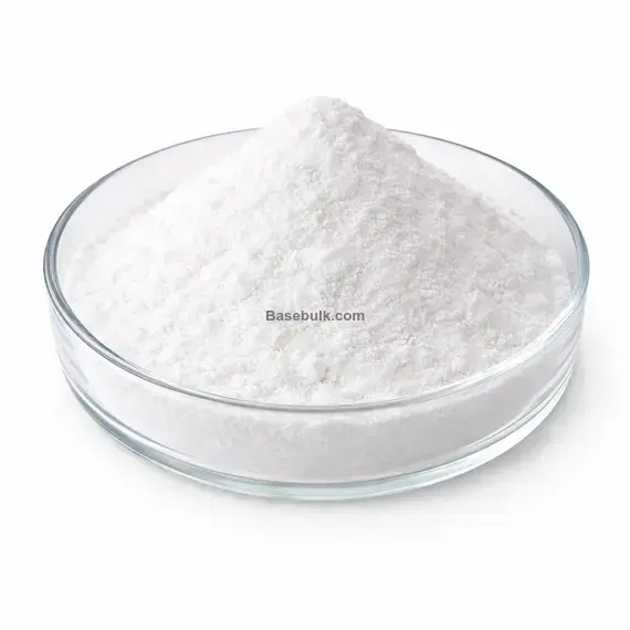L-Serine white crystals or crystalline powder, product code RM0000501