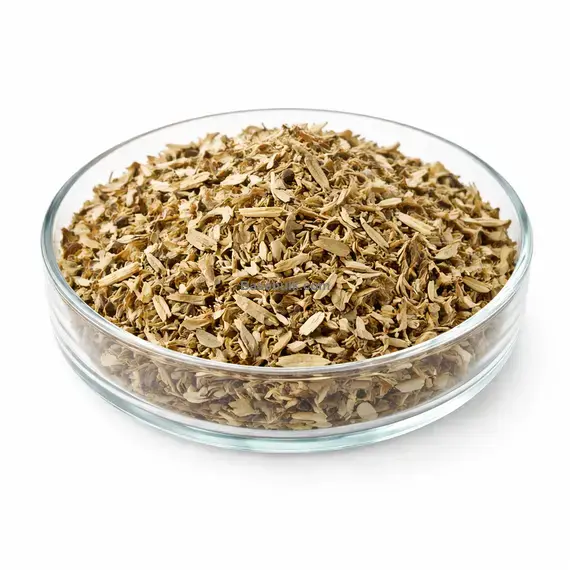 Motherwort herb raw material main product image