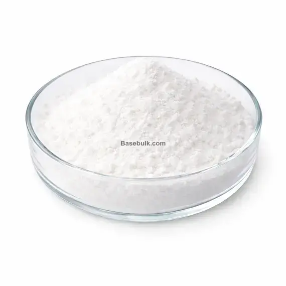 Synthetic Lime Flavour main product image