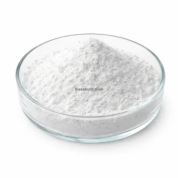 Vitamin B7/H (D-Biotin)