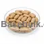 Iron 15mg complex tablets 720mg, oval food supplement