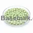Green tea 200mg tablets, 1000-count food supplement, TC0000079
