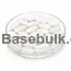 Calcium Complex food supplement, 1000 tablets, 1800 g