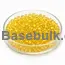 Vitamin D3 5000iu soft capsules food supplement