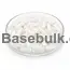 Hyaluronic acid 150mg capsules food supplement, 1000