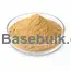 Green Tea Extract 10:1 main product image, RM0000101