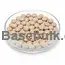 Vitamins B6 + B9 + B12 tablets, 1000 tablets, 300 g