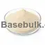 Lactobacillus lactis 100B CFU/g main product image