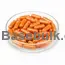 Coenzyme Q10 100mg HPMC veg capsules, 1000 count, TC0000022