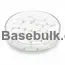Echinacea 1250mg tablets, 1000 tablets, net weight 680 g