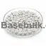 Vit. B12 1000mcg tablets, 1000 tablets, TC0000018
